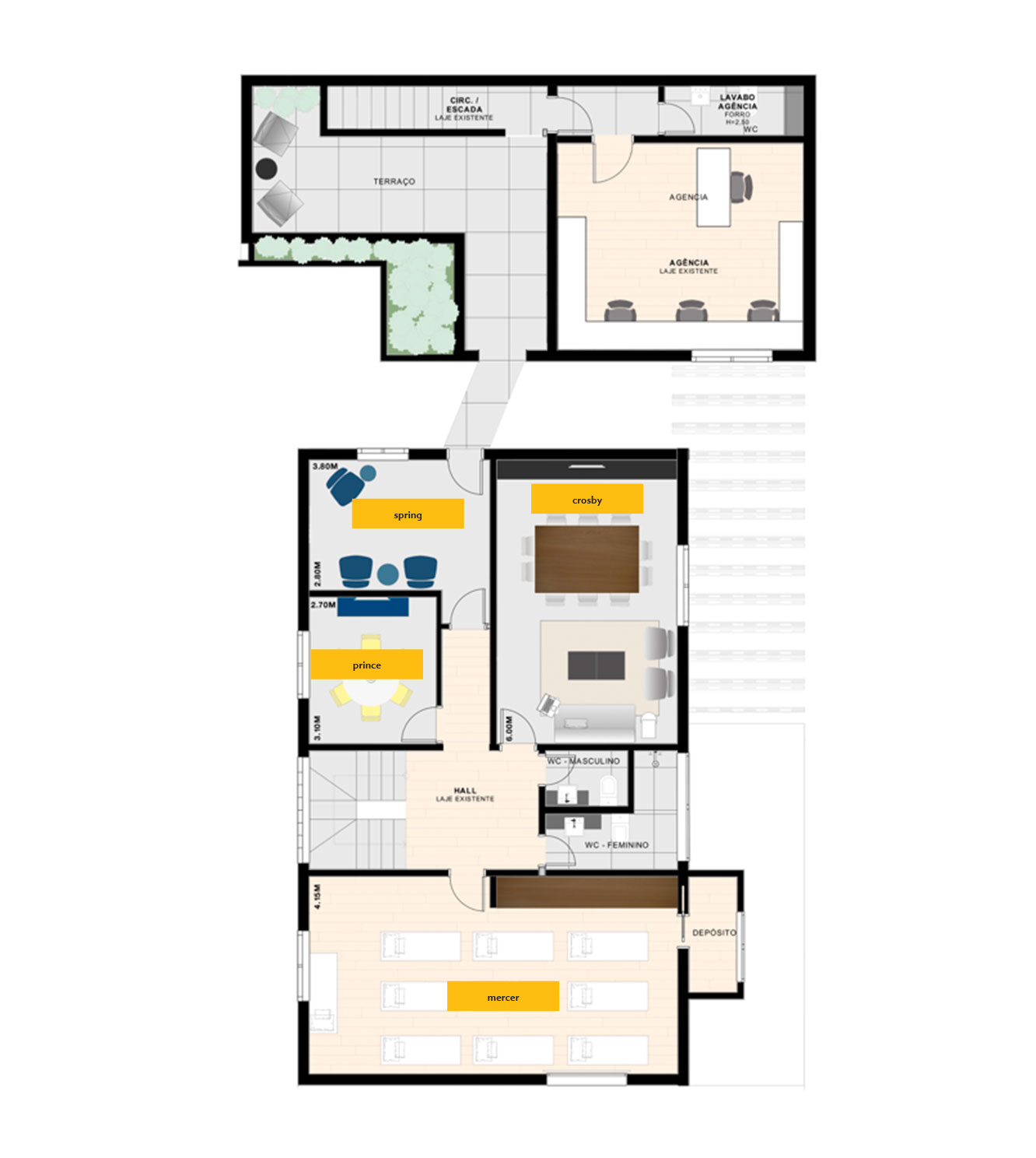 conexa-spot-espaco-planta-superior