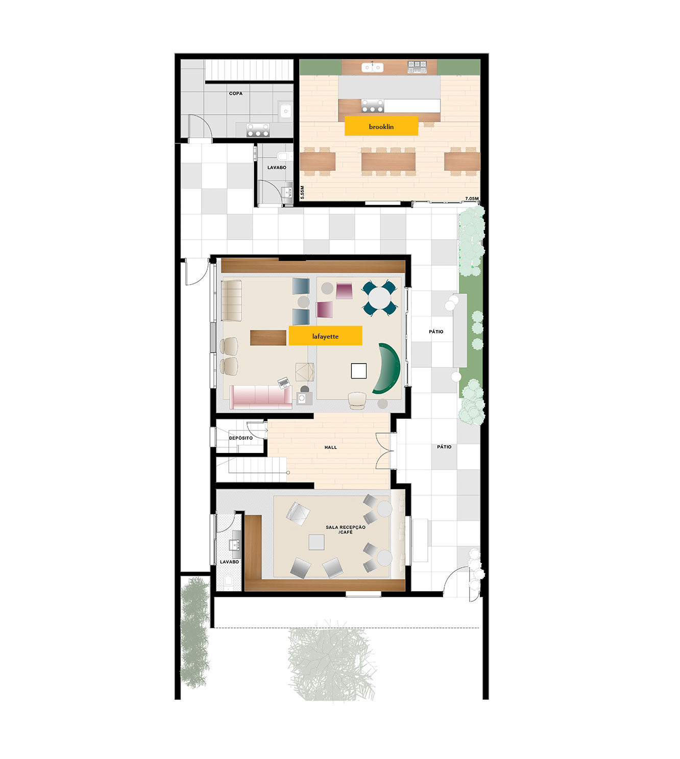conexa-spot-espaco-planta-terreo