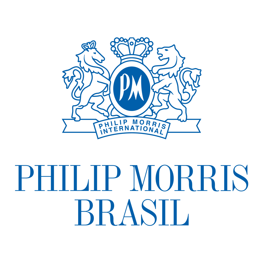 philip-morris-brasil-logo