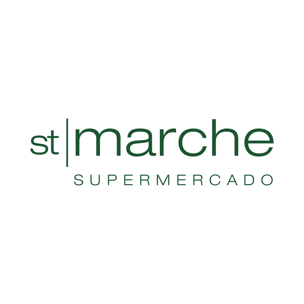 st-marche–logo