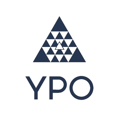 ypo-logos